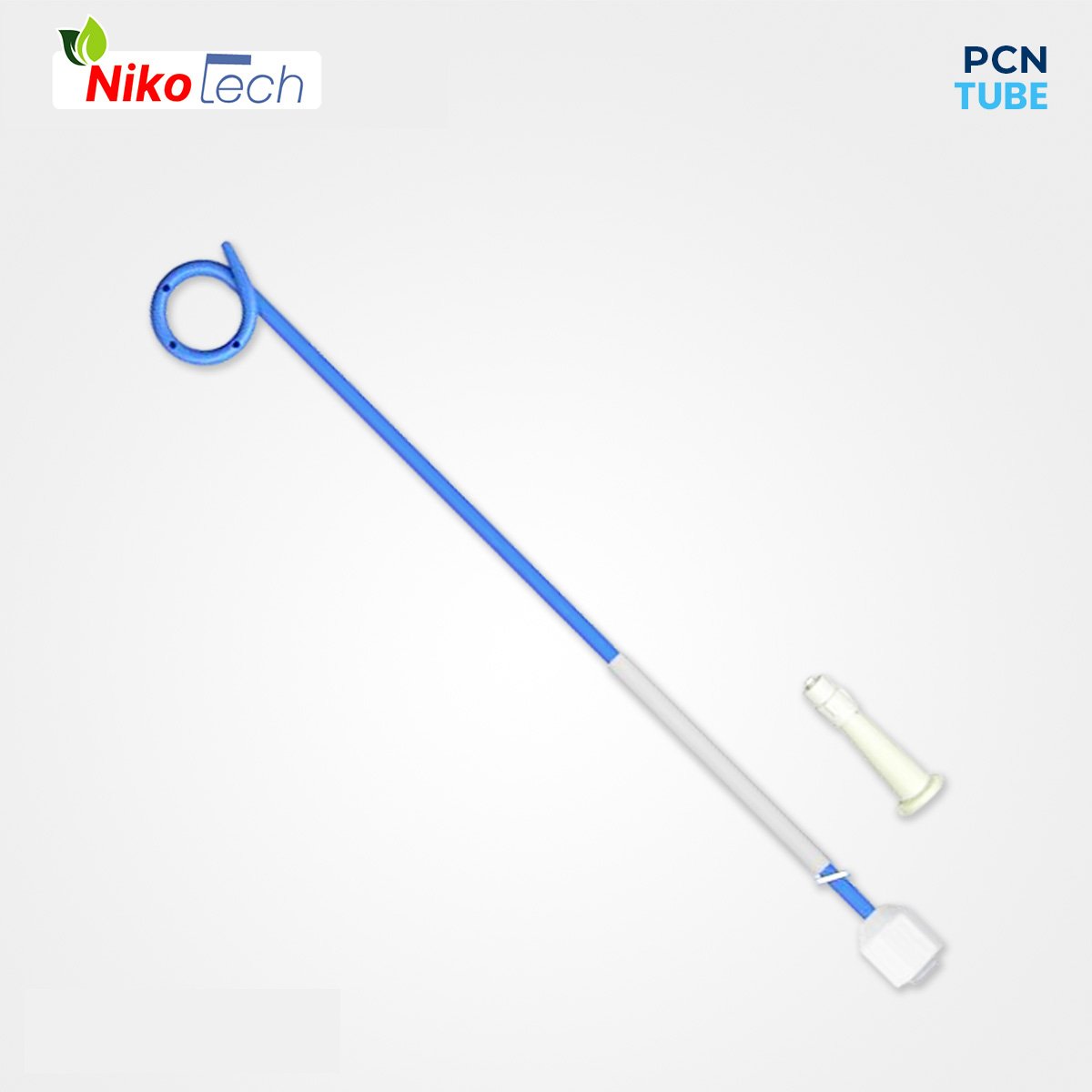 PCN Catheter Tube